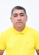 DAMIÃO MARQUES DOS SANTOS