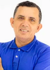 EDILSON DA SILVA BESERRA