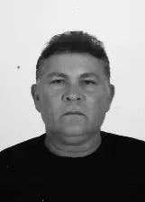 MARCOS DA SILVA GONZAGA