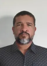 JORGE ERLANDO BATISTA DA SILVA