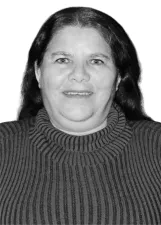 GIVANEIDE VITORINO GOMES