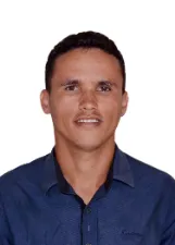 EDIVALDO LUIZ DA ROCHA