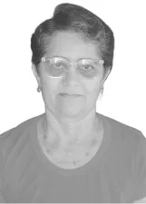 GILVANIA PEREIRA DA SILVA