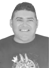 ANTONIO BERNARDO DA SILVA SOBRINHO
