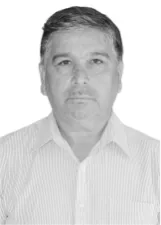 JULIO DA SILVA ARAÚJO