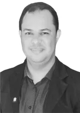 ALISSON MOURA DA SILVA