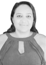 ALEANDRA MARTINS DO NASCIMENTO