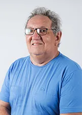 EDINARDO MEDEIROS PESSOA