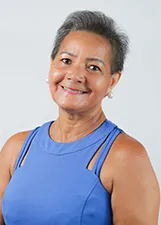 CECI PEDRO DA SILVA
