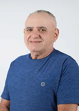 JAILSON DE ALMEIDA VIEIRA