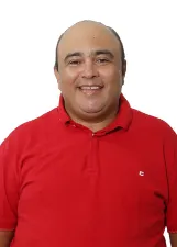 RAFAEL FRANCISCO DA SILVA