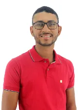 JOAO BOSCO FELICIANO DO NASCIMENTO