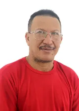 JOSE MANOEL MARCOLINO