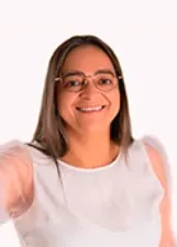MARIA HELENA COSTA BORGES
