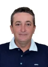 LUIZ ALVES SOBRINHO