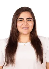 EMMELLY VITÓRIA DA SILVA AGUIAR