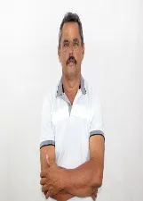 MARINALDO GERALDO FREIRE