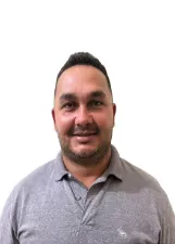 LEONARDO DOS SANTOS SOARES