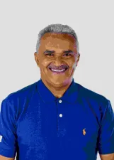 ANTONIO ISILDO DA SILVA