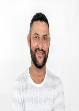 JOSE VANDERLEI OLIVEIRA DA SILVA