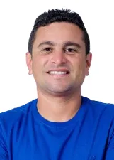 JOSIANO GOMES DA SILVA