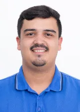 ISAAC GOMES DA SILVA ALVES