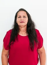 MARIA JOSÉ ALVES DA SILVA XAVIER