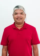 RICARDO HENRIQUE DA SILVA ALVES