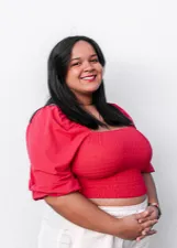 THAIS MENDES DA SILVA