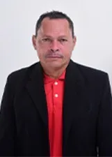 SEBASTIÃO SILVESTRE DA SILVA