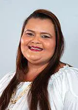 MARIA CLARA CARNEIRO DE SOUZA NASCIMENT