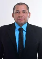 JOSÉ FABRICIO DA SILVA
