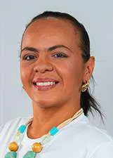 HANAH SHOFIA MEDEROS JESUS FULY DE SOUZA