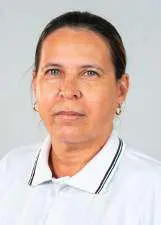 FERNANDA PATRICIA DE ANDRADE