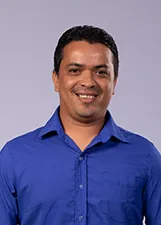 JOSÉ ROBERTO LOURENCO DOS SANTOS