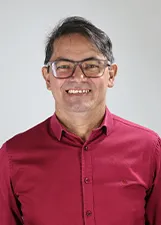 MANOEL FERREIRA BRAGA