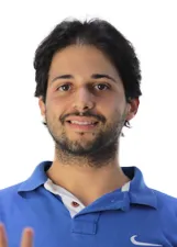 GIOVANNE MARTINS DE PAIVA JUNIOR