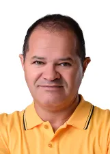 NAPOLIÃO FERNANDES DA COSTA