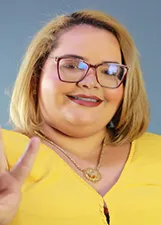 WYNNI SILVA DOS SANTOS