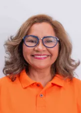 MARGARETE FURTADO CHAVES