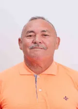 UBIRATAN BATISTA DE SALES