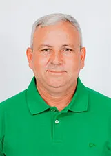 JOSELITO DINIZ DO NASCIMENTO