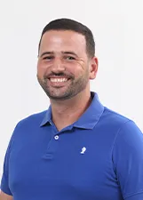 ADMILSON ALMEIDA DA SILVA JUNIOR