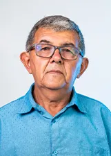 ANTONIO JOAQUIM GOMES