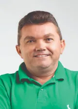 ERIVONALDO LOPES DA SILVA