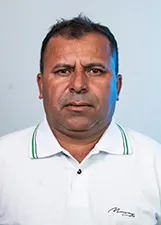 ADEMAILTON ALVES BARBOSA