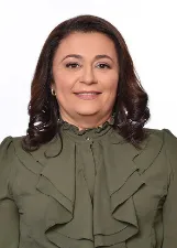 MARIA SOLANGE DÁRIO GOMES