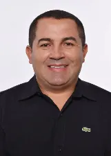 CÍCERO ANTÔNIO PAULO