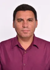 IDIAMIM BERNARDINO DE ABREU