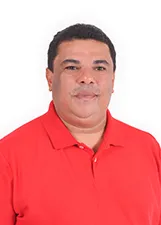 EDILEUDO DA SILVA SALVINO